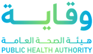 Public Health Authority